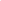 麦一
